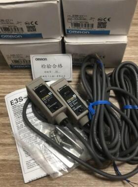 （设备配件）E3S-CT11 E3S-CT61 E3S-GS3E4 E3