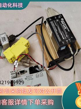 现货Sixnet VT-MODEM  OUR-24XSTRE