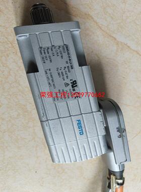 【荣强工控】EMMS-AS-SS-M-LS-TMB 550113