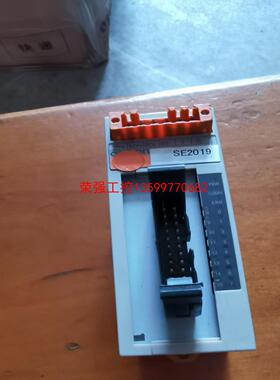 【荣强工控】OMRO∩  SRT2-VID16ML成色漂亮