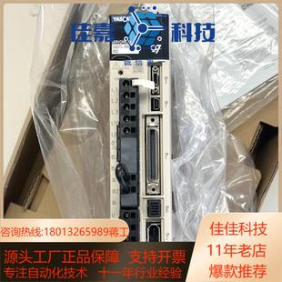 LFS11K1MBHA LFS11K1MHA