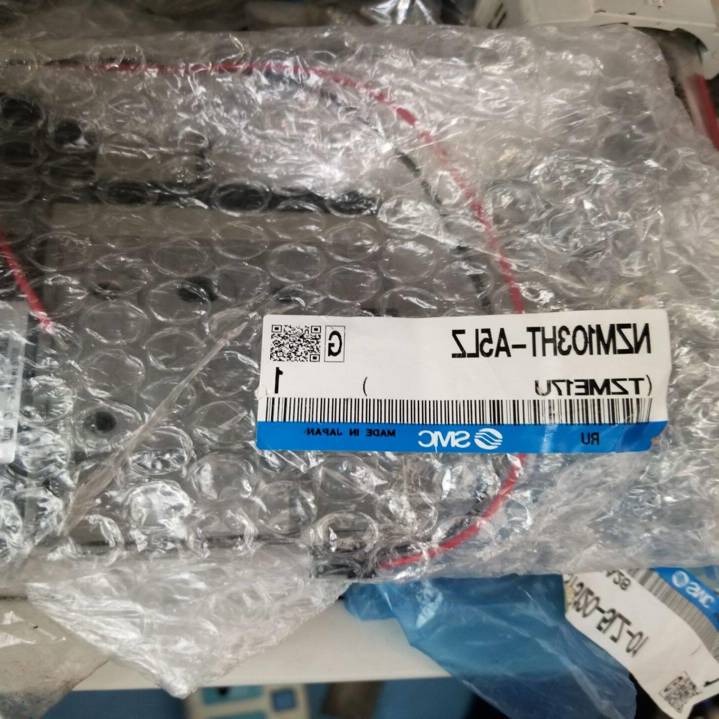 发生器 NZM103HT-A5LZ议价