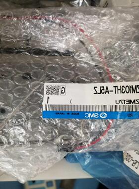 发生器 NZM103HT-A5LZ议价