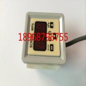 D4议价 GHA 妙德CONVUM压力传感器MPS D4M5