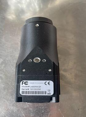 加拿大Lumenera工业相机 Lt665RM-BP，多