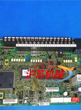 EP-3955E和EP-3955C和EP-3955D富士变频