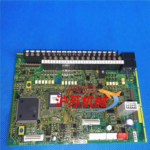 EP-3955E和EP-3955C和EP-3955D富士变频