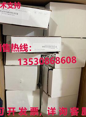 原装供应Parker 3/8 FVCR 减压阀 FR1015S15K2PFS6FF