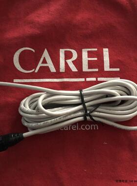 压力传感器电缆SPKC002310 SPKC005310 SPKC002300SPKC005300议价