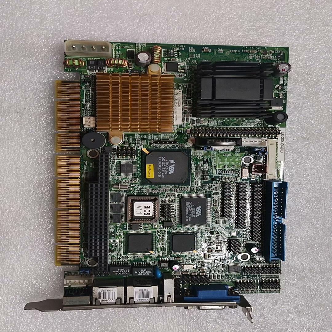 [德峰]威达 JUKI-C400N-NOCB-BULK  V1.0