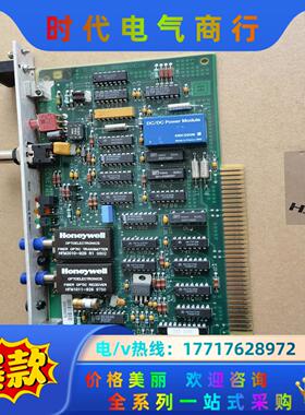 LCNE2霍尼韦尔议价