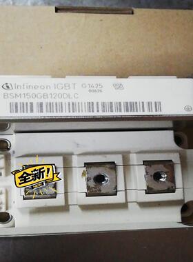 AMK AZ40 驱动器模块BSM150GB120DLC 全