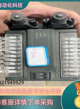 现货固高 HCB2-1616-DTD01 HCB2-3200-D