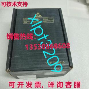 5041 原装 Rexroth 放大器 供应R901263598