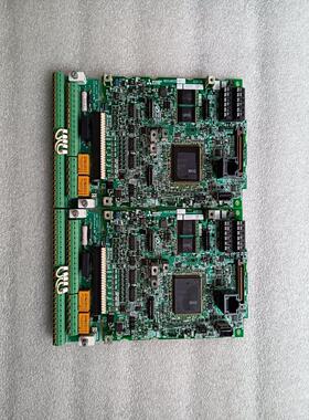 议~A80CA800E1FBC187A075G55BC187