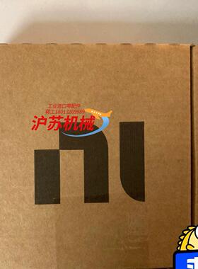 NI9862 NI9361 NI9866 NI9237 NI