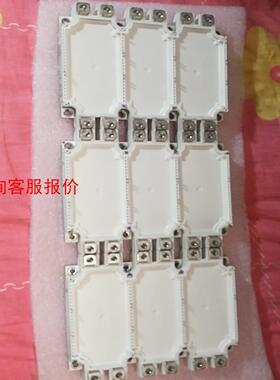 【环球】FS300R12KE4全新原装和fs300r12ke3通用