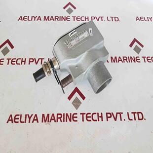 （设备配件）Saacke FLS 08火焰传感器和探测器076322