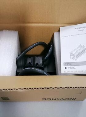 [德峰]议价- 伺服电机B30CBU234ZISMH4-40