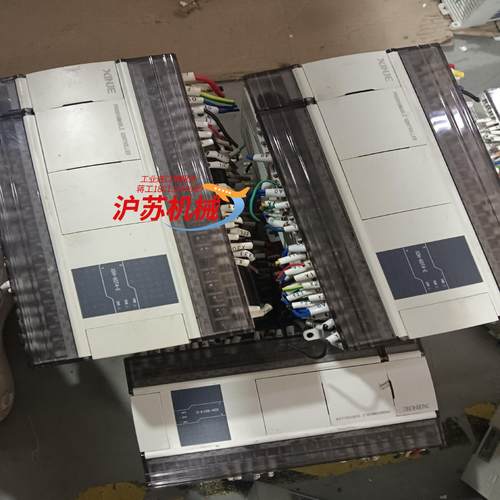 PLC/模块  XDH－60T4－E