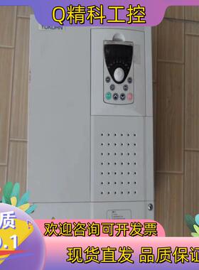 YOKORN变频器YK500-T3-037G/045P(V0