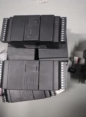 【工控自动化】金恭JGSE-16T，JGSE-16YT，SE-16T，议价