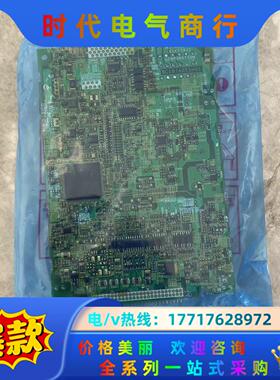 A80CA800E 260D BC187A075H05 FR议价