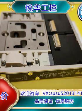 全新METAL WORK麦特沃克7072030530控制阀实议价