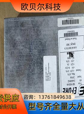 ABB DSQC505  3HAC4296-1 的