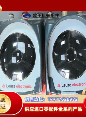 AMS3007i120 AMS 3007i 120 AMS3议价