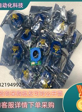 现货ABB霍尔互感器电流传感器HTFS800-P全新原装ZCUR