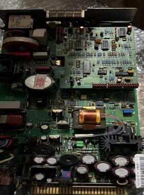 [德峰]-HONEYWELL 51196655100