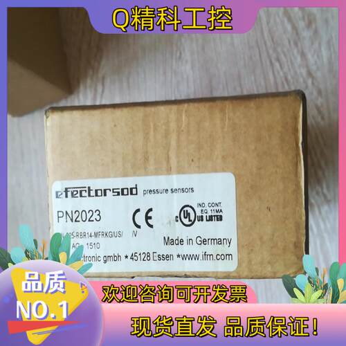 现货100139TP3-4141A024MC2184099071STP3A-2131A024MC2363MK5102