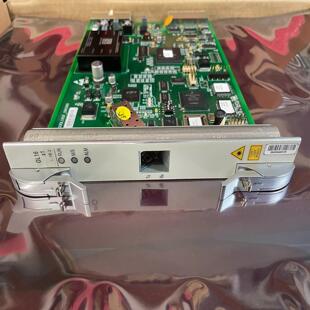 S16.1 OL16x1 S330 L16.2 德峰