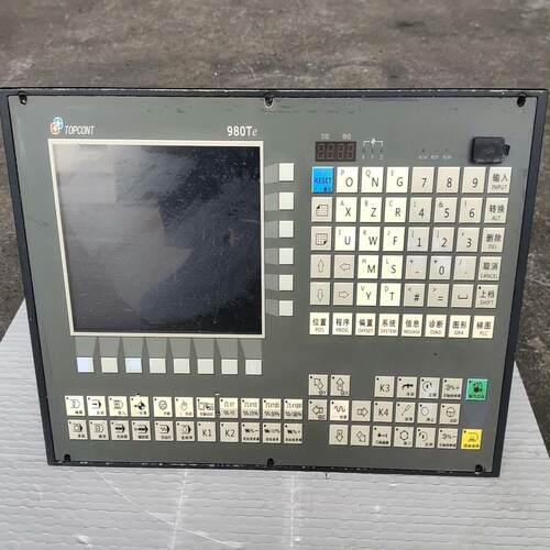 拓普康980te3轴系统三台，功能，，八百