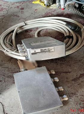 【非标价】康仕伯 CJOY.JUNC  TION  BOX（60320