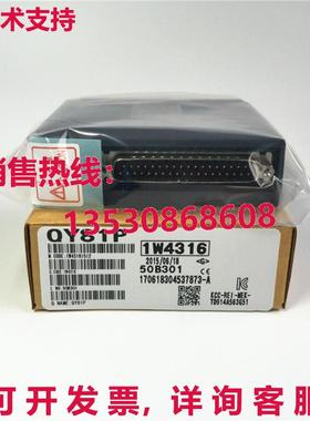 供应原装QY81P可编程式编程式编程式QY81P
