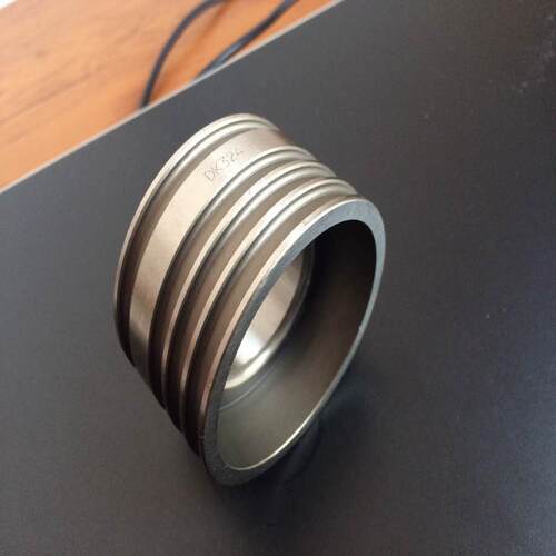 （设备配件）专用化纤轴承TMT