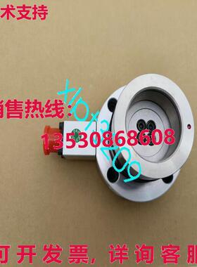 原装供应TR-N2C-C40-1GEFRAN 张力传感器