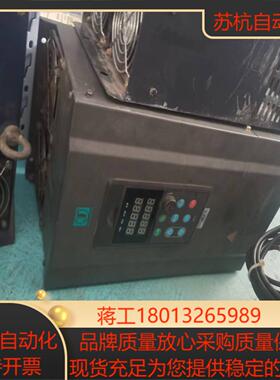 金田变频器18.5KW JTE320 H0185G3议价