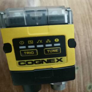 器康耐视DM260X 读码 德峰