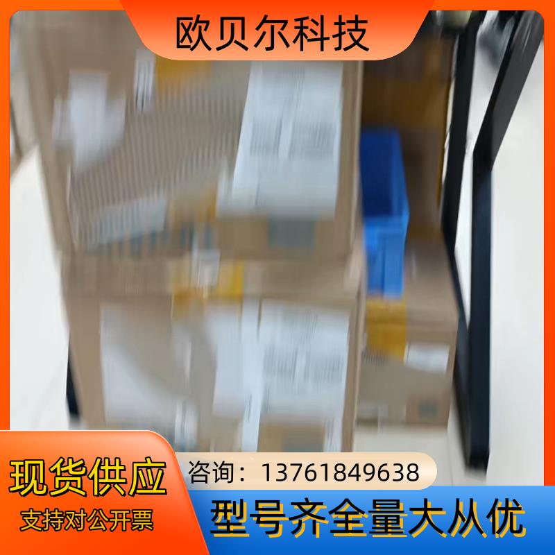 E2B-M18LS08-WZ-C1 2M ：130