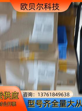 E2B-M18LS08-WZ-C1 2M ：130