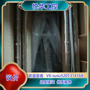 原装 0.75K议 全新未使用变频器D720s