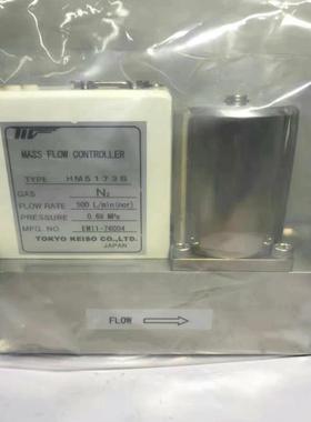 （设备配件）CONTROLL  TOKYO MASSFLOW KEISO