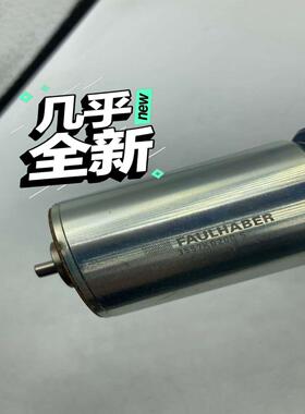 3557k0200c 光伏 ct 商先创 扩散炉 pecvd议价