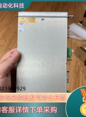 现货126648-01  本特利模块成色很好请先联系