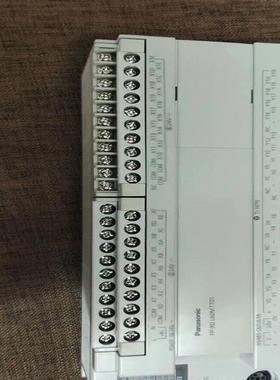 {雅致机械商行}AFRX0L60R