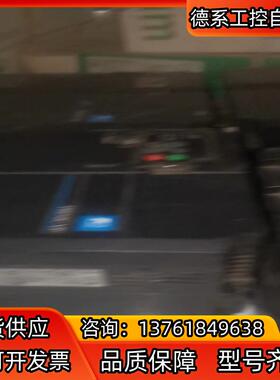 富士FRN0025F2S-4C/FRN0013F2S变频器功