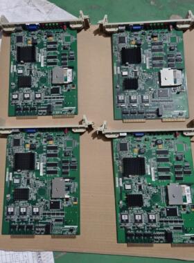 新华卡件 eDPU 369B1860G0015原装拆机件，e